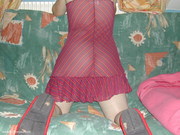 Photo amateur