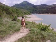 Photo amateur