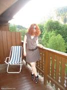 Photo amateur