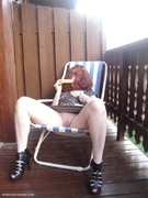 Photo amateur