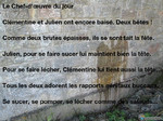 Pipi.contre.le.mur...jpg