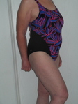 maillot2.2.JPG