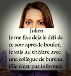 Tu nous raconteras ! -.jpeg