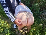 IMG_20250516_153752.jpg