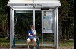 bus-stop-72171.jpg