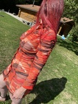 IMG_7283.jpeg