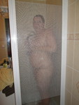 IMG_6345.JPG