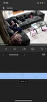 22935955-1E9F-44B5-B76C-CD4E408A7172.png