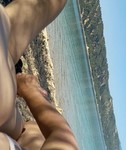 IMG_20230908_082744.jpg