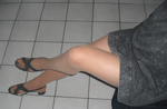 IMG2127.jpg