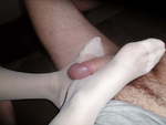 486481D2-F066-4368-A198-FFA9A089AC51.jpeg