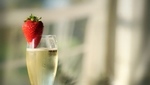 champagne-fraise-mariage.jpg