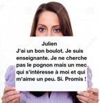 Julien.sel.te.pli...jpeg