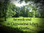 Nos belles histoires - .jpeg