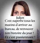 Branle-toi peinarde - .jpeg