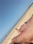IMG20220812115725.jpg