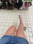 IMG_5754.jpeg