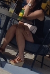 20250503_173052-2.jpg