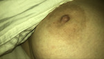 991BD758-5FEC-4F41-B5FC-D736723E70FE.png