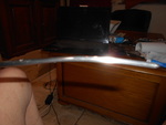 DSCN1319.JPG