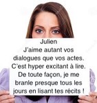 C'est écrit pour ça ! - .jpg