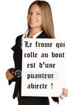 Vieux..Salop...jpeg