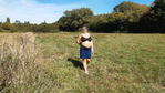 20220912_144054b.jpg