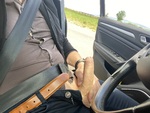 IMG_3588.jpeg