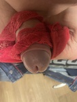 IMG_7276.jpeg