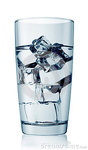 GlassonsAuSperme.jpg
