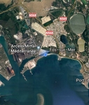 Screenshot_20180704-133338_Maps.jpg