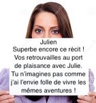 Et je te comprends - .jpg