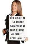 Ton.avatar.Frome...jpeg