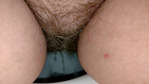 20250108-07.png