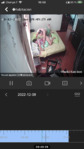 0CF2BB26-CD1D-4B7B-B4A5-02AE2AC4E263.png