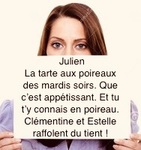 Et de la Béchamel ! - .jpeg
