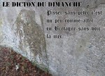 DictonduDimanche.jpeg