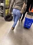 IMG_2223.jpeg