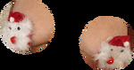 seinsnoel.gif