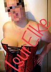 9CDF9AC3-63D0-4137-BF79-1D10F950C236.jpeg