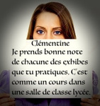 Passe à la pratique ! -.jpeg