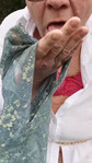 vlcsnap-2024-12-18-11h06m06s121.png