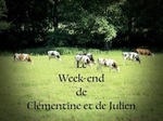 Nos belles histoires - .jpeg