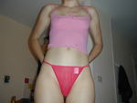 DSCN0402.JPG