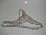 20240214_091723.jpg