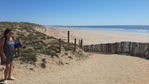 20200904_142445.jpg