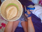 DSCF1593.JPG