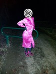 satinrose2.jpg