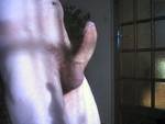 PHTO0015.JPG