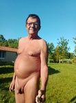 IMG_20250523_084951.jpg